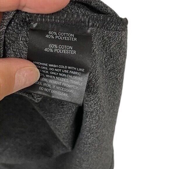 NEW ERA San Diego Padres MLB Baseball Hustle Shirt Gray Stretchy Comfy Size 3XL - Picture 6 of 8